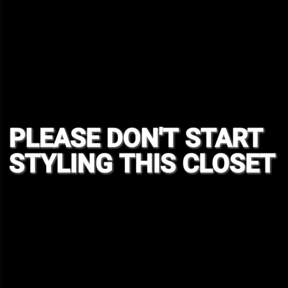 PSA